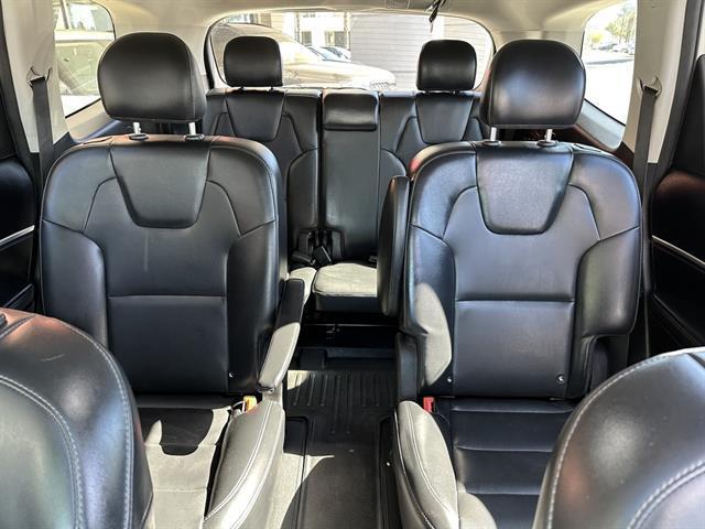 used 2020 Kia Telluride car, priced at $16,890