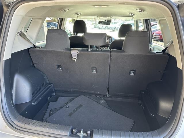 used 2023 Kia Soul car, priced at $17,990