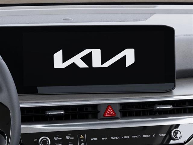 new 2026 Kia Sorento Hybrid car, priced at $49,015