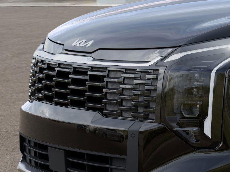 new 2026 Kia Sportage car, priced at $33,065