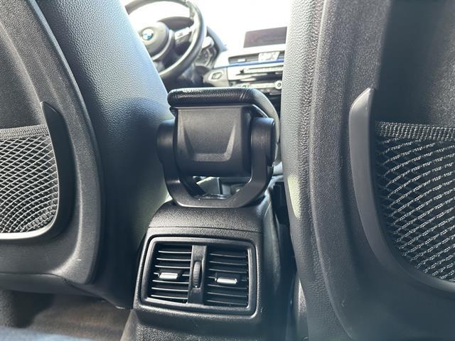 used 2017 BMW X1 car, priced at $11,990