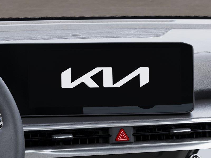 new 2024 Kia Sorento car, priced at $35,218