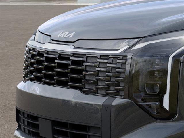 new 2026 Kia Sportage Hybrid car, priced at $34,638