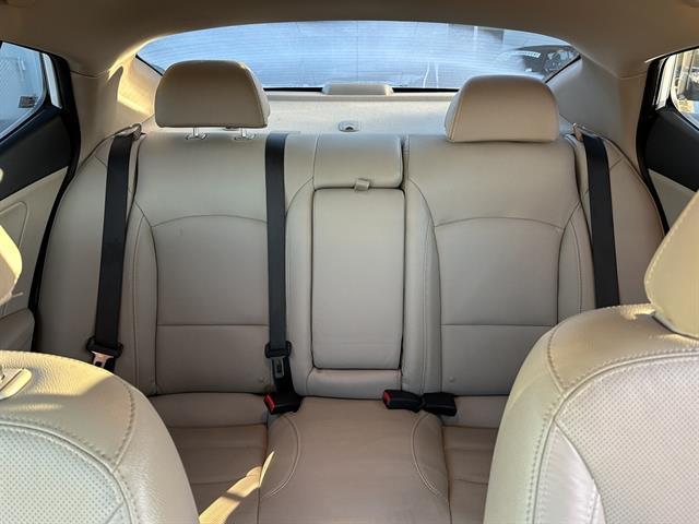 used 2013 Kia Optima car, priced at $9,990