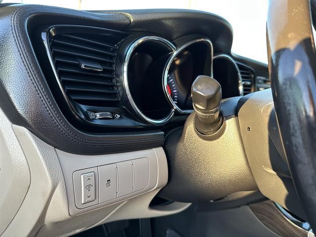 used 2013 Kia Optima car, priced at $9,990