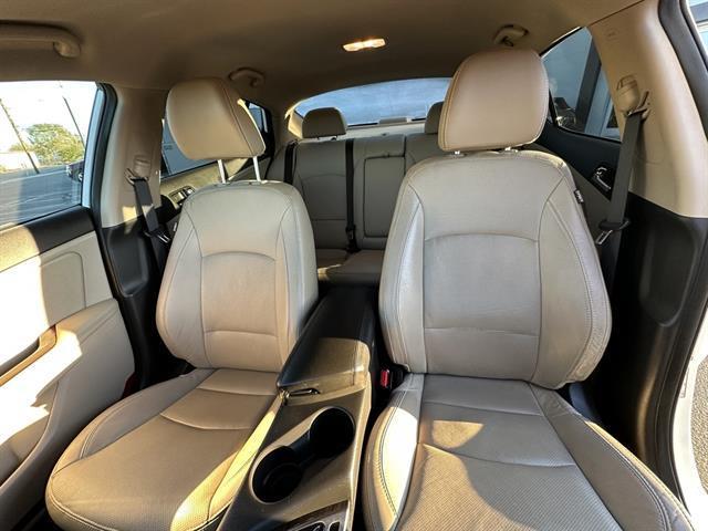 used 2013 Kia Optima car, priced at $9,990