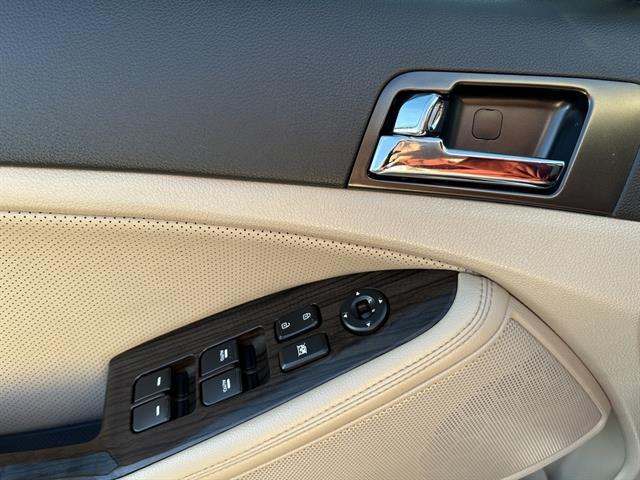 used 2013 Kia Optima car, priced at $9,990