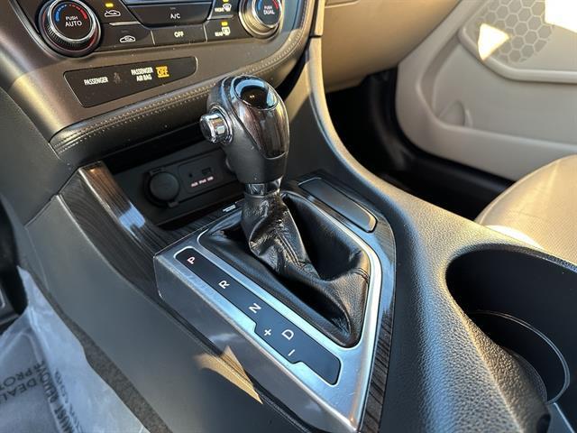 used 2013 Kia Optima car, priced at $9,990