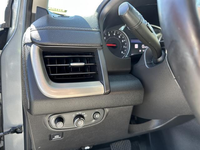 used 2020 GMC Terrain car, priced at $23,990