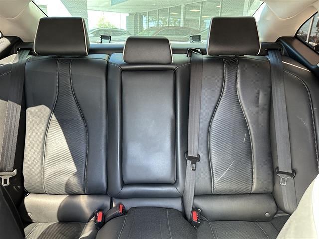 used 2021 Acura TLX car, priced at $26,990
