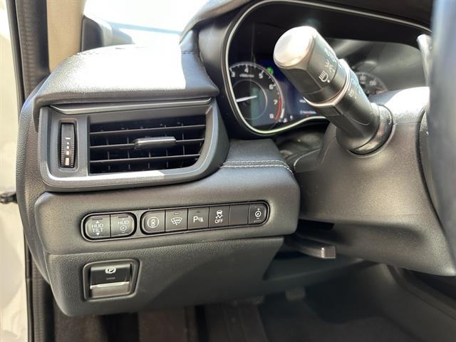 used 2021 Acura TLX car, priced at $26,990
