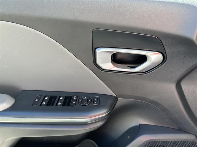 used 2025 Kia K4 car, priced at $21,890