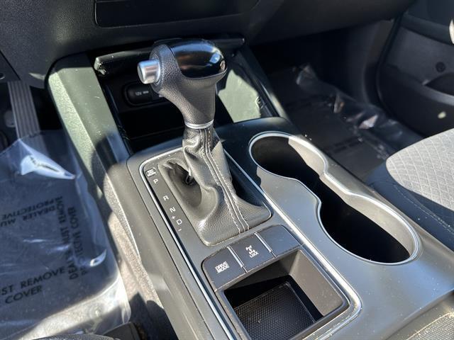 used 2018 Kia Sorento car, priced at $12,770