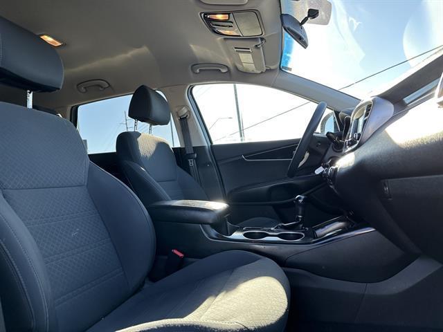 used 2018 Kia Sorento car, priced at $12,770