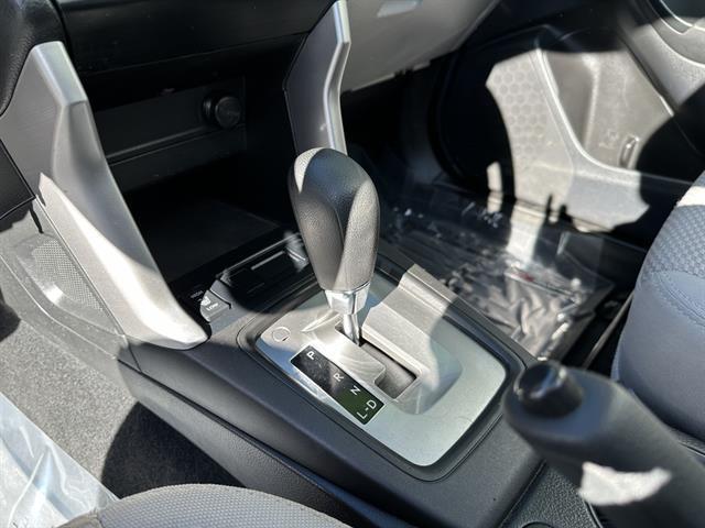 used 2014 Subaru Forester car, priced at $11,990