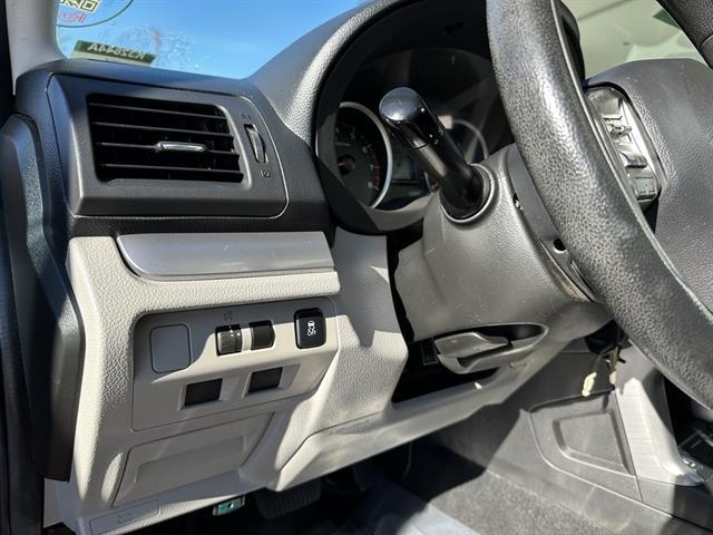 used 2014 Subaru Forester car, priced at $11,990