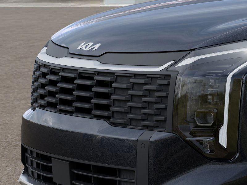 new 2026 Kia Sportage car, priced at $31,065