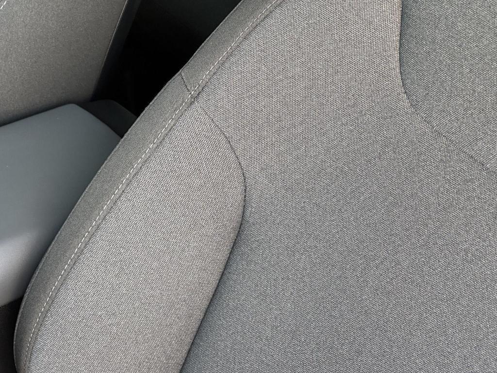 used 2025 Kia K4 car, priced at $22,990