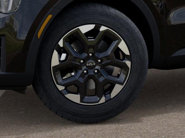 new 2026 Kia Sorento car, priced at $36,770