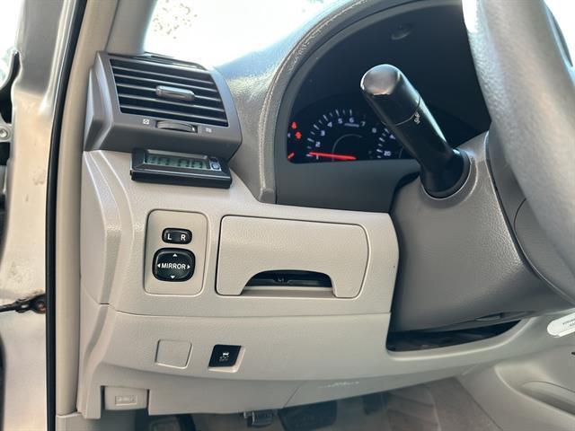 used 2010 Toyota Camry car, priced at $8,990