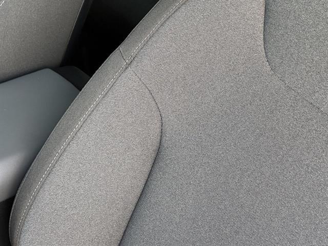 used 2025 Kia K4 car, priced at $21,490