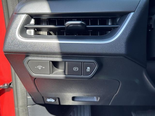 used 2025 Kia K4 car, priced at $21,490