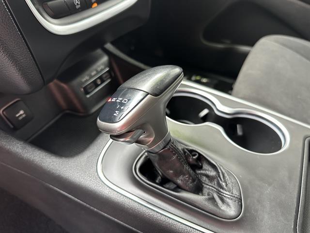 used 2020 Dodge Durango car, priced at $17,990