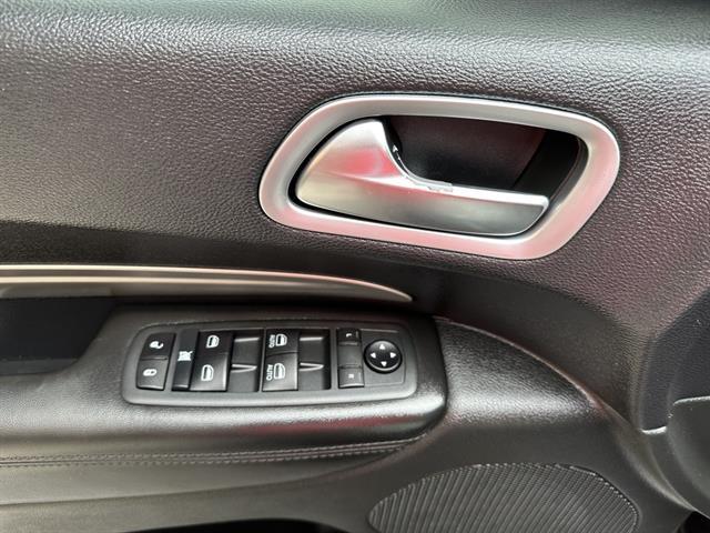 used 2020 Dodge Durango car, priced at $17,990