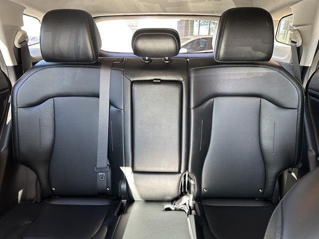 used 2025 Kia Sportage car, priced at $28,990