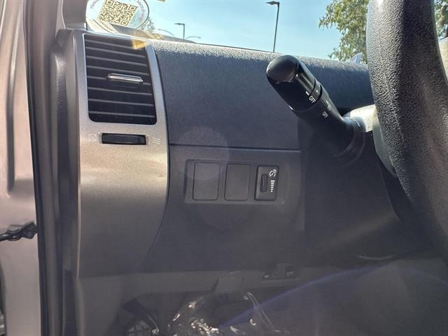 used 2007 Toyota Prius car, priced at $8,990
