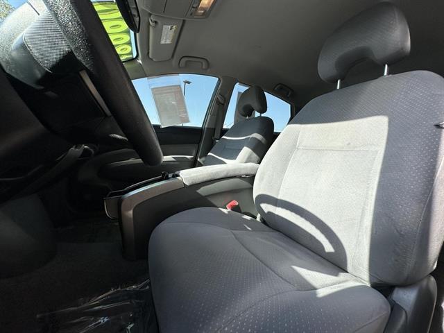 used 2007 Toyota Prius car, priced at $8,990