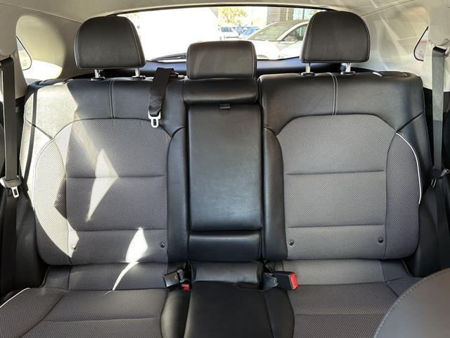 used 2020 Kia Niro EV car, priced at $18,990
