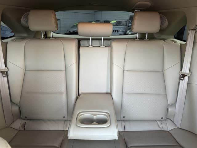 used 2017 Acura RDX car, priced at $15,490