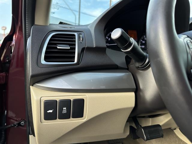 used 2017 Acura RDX car, priced at $15,490