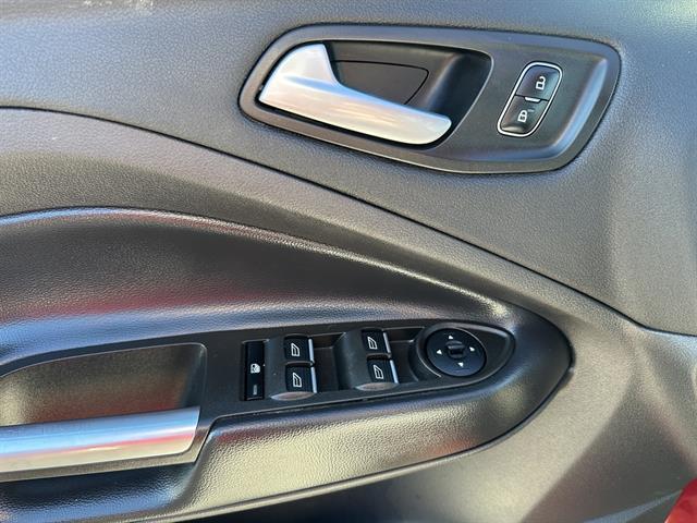 used 2019 Ford Escape car, priced at $13,990