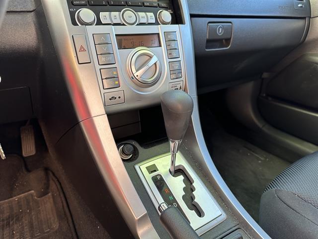 used 2010 Scion tC car, priced at $12,990