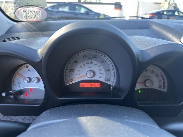 used 2010 Scion tC car, priced at $12,990