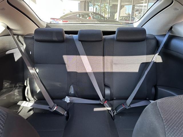 used 2010 Scion tC car, priced at $12,990