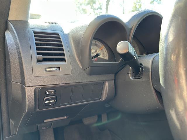 used 2010 Scion tC car, priced at $12,990