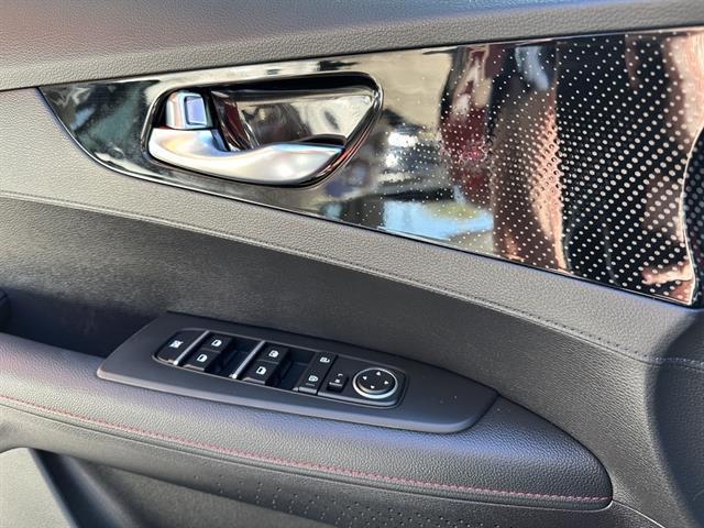 used 2023 Kia Forte car, priced at $20,990