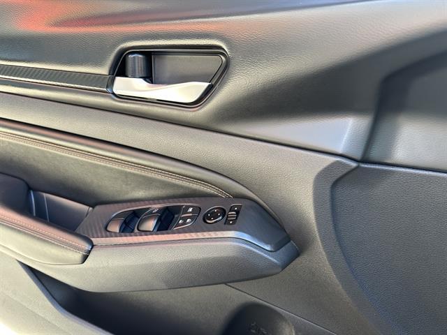 used 2022 Nissan Altima car, priced at $19,990