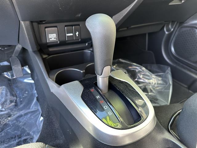 used 2016 Honda Fit car, priced at $15,500