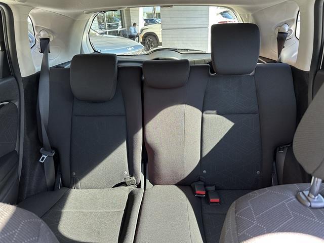 used 2016 Honda Fit car, priced at $15,500