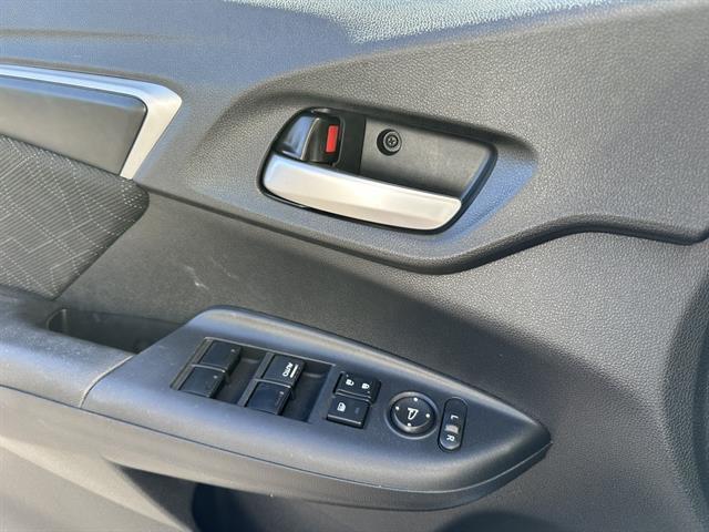 used 2016 Honda Fit car, priced at $15,500