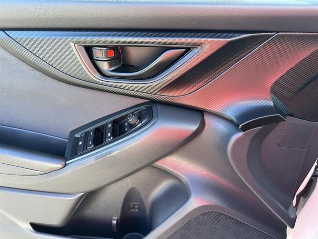 used 2019 Subaru Crosstrek car, priced at $17,900