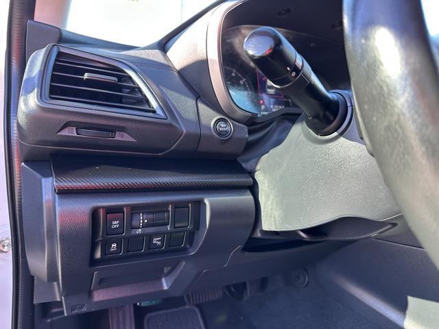 used 2019 Subaru Crosstrek car, priced at $17,900