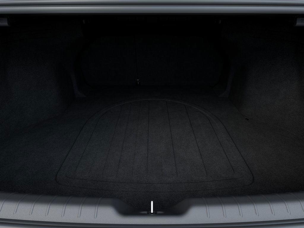 new 2025 Kia K4 car, priced at $23,561
