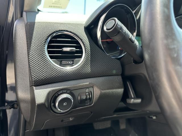 used 2014 Chevrolet Cruze car, priced at $7,990