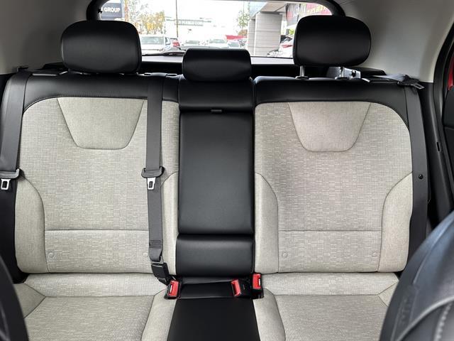 used 2024 Kia Niro car, priced at $25,990