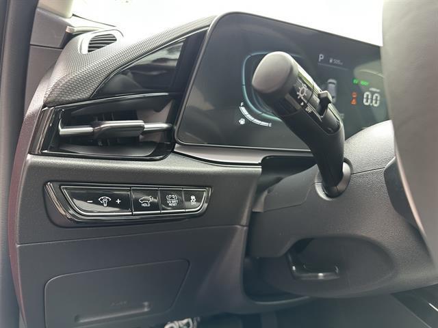 used 2024 Kia Niro car, priced at $25,990